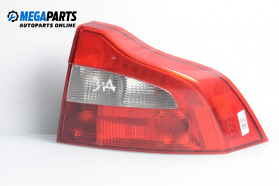 Bremsleuchte for Volvo S80 II Sedan (03.2006 - 12.2016), sedan, position: rechts