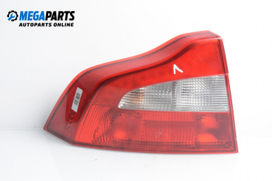 Bremsleuchte for Volvo S80 II Sedan (03.2006 - 12.2016), sedan, position: links