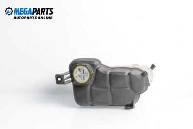 Coolant reservoir for Volvo S80 II Sedan (03.2006 - 12.2016) 2.4 D, 163 hp
