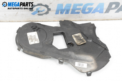 Zahnriemenabdeckung for Volvo S80 II Sedan (03.2006 - 12.2016) 2.4 D, 163 hp