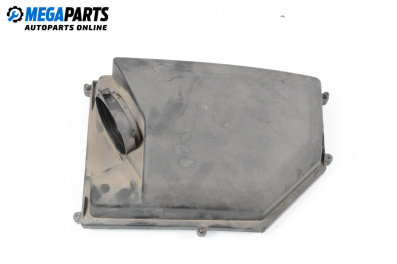 Filtergehäuse for Volvo S80 II Sedan (03.2006 - 12.2016) 2.4 D
