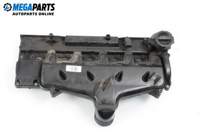 Intake manifold for Volvo S80 II Sedan (03.2006 - 12.2016) 2.4 D, 163 hp