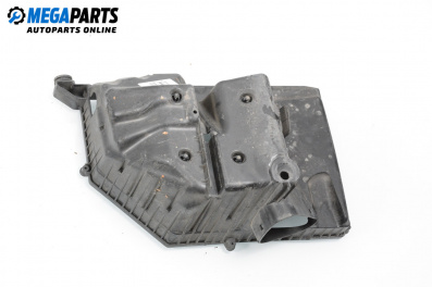 Filtergehäuse for Volvo S80 II Sedan (03.2006 - 12.2016) 2.4 D