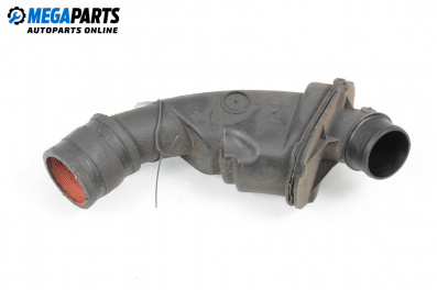 Air duct for Volvo S80 II Sedan (03.2006 - 12.2016) 2.4 D, 163 hp