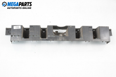 Front bumper shock absorber for Volvo S80 II Sedan (03.2006 - 12.2016), sedan, position: front