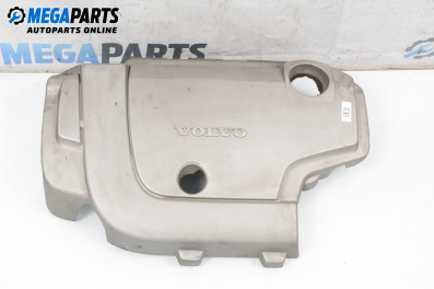 Engine cover for Volvo S80 II Sedan (03.2006 - 12.2016)