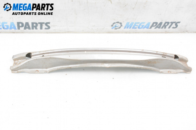 Bumper support brace impact bar for Volvo S80 II Sedan (03.2006 - 12.2016), sedan, position: front