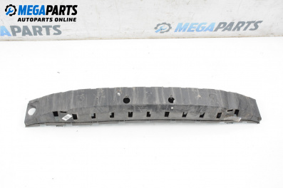 Front bumper shock absorber for Volvo S80 II Sedan (03.2006 - 12.2016), sedan, position: front