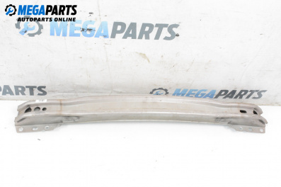 Bumper support brace impact bar for Volvo S80 II Sedan (03.2006 - 12.2016), sedan, position: front