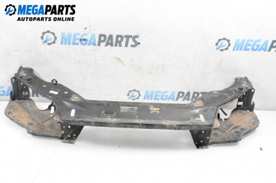 Armătură superioară faţă for Volvo S80 II Sedan (03.2006 - 12.2016), sedan