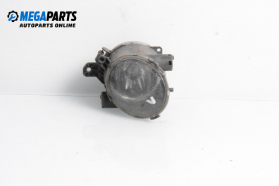 Fog light for Volvo S80 II Sedan (03.2006 - 12.2016), sedan, position: left