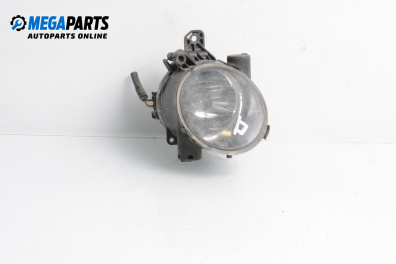Fog light for Volvo S80 II Sedan (03.2006 - 12.2016), sedan, position: right