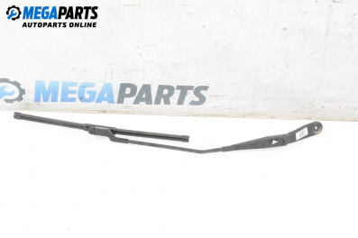 Front wipers arm for Volvo S80 II Sedan (03.2006 - 12.2016), position: right