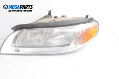 Scheinwerfer for Volvo S80 II Sedan (03.2006 - 12.2016), sedan, position: links