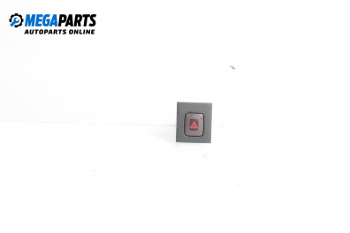 Taste notlichtleuchten for Volvo S80 II Sedan (03.2006 - 12.2016)
