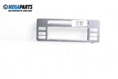 Consola centrală for Volvo S80 II Sedan (03.2006 - 12.2016)