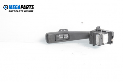 Lights lever for Volvo S80 II Sedan (03.2006 - 12.2016)