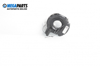 Flachbandkabel for Volvo S80 II Sedan (03.2006 - 12.2016)