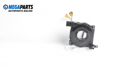 Flachbandkabel for Volvo S80 II Sedan (03.2006 - 12.2016), № 31264537