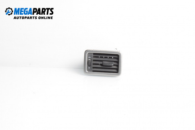 Luftdüse heizung for Volvo S80 II Sedan (03.2006 - 12.2016)