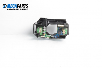 Steering wheel ribbon cable base for Volvo S80 II Sedan (03.2006 - 12.2016), 5 doors, sedan