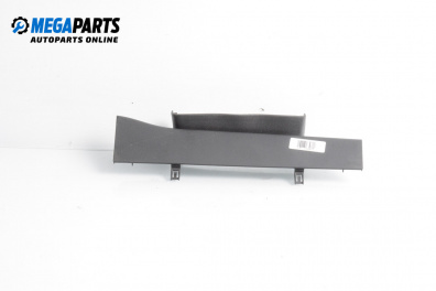 Interior plastic for Volvo S80 II Sedan (03.2006 - 12.2016), 5 doors, sedan, position: front