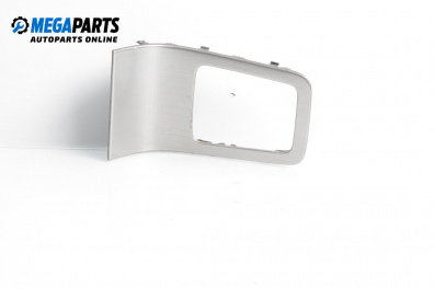 Consolă schimbător de viteze for Volvo S80 II Sedan (03.2006 - 12.2016)