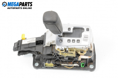 Shifter for Volvo S80 II Sedan (03.2006 - 12.2016)