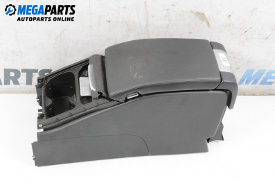 Armrest for Volvo S80 II Sedan (03.2006 - 12.2016)