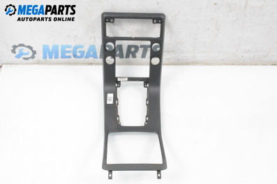 Consola centrală for Volvo S80 II Sedan (03.2006 - 12.2016)