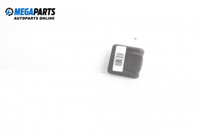 Seat adjustment button for Volvo S80 II Sedan (03.2006 - 12.2016)