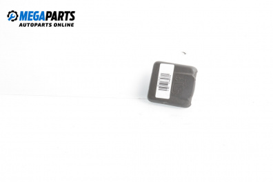 Seat adjustment button for Volvo S80 II Sedan (03.2006 - 12.2016)