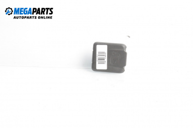 Seat adjustment button for Volvo S80 II Sedan (03.2006 - 12.2016)