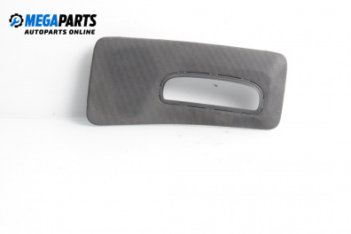 Interior plastic for Volvo S80 II Sedan (03.2006 - 12.2016), 5 doors, sedan, position: front