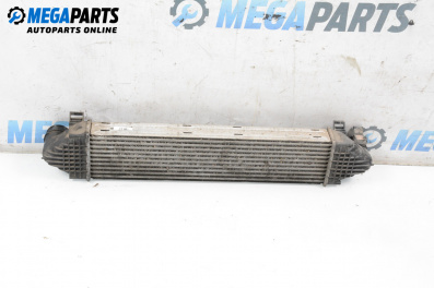 Zwischenkühler for Volvo S80 II Sedan (03.2006 - 12.2016) 2.4 D, 163 hp
