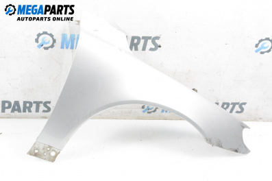 Fender for Volvo S80 II Sedan (03.2006 - 12.2016), 5 doors, sedan, position: front - right