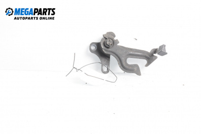 Bonnet lock for Volvo S80 II Sedan (03.2006 - 12.2016)