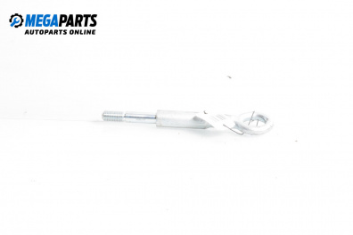 Towing hook for Volvo S80 II Sedan (03.2006 - 12.2016)