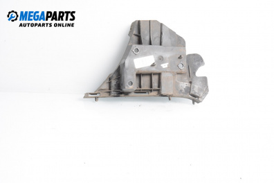 Bumper holder for Volvo S80 II Sedan (03.2006 - 12.2016), sedan, position: front - right