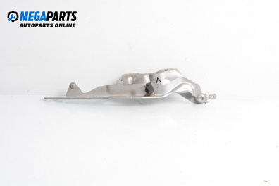 Motorhaubenscharnier for Volvo S80 II Sedan (03.2006 - 12.2016), 5 türen, sedan, position: links