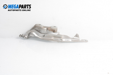 Motorhaubenscharnier for Volvo S80 II Sedan (03.2006 - 12.2016), 5 türen, sedan, position: rechts