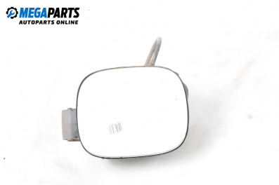 Ușă rezervor for Volvo S80 II Sedan (03.2006 - 12.2016), 5 uși, sedan