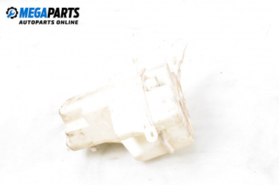 Windshield washer reservoir for Volvo S80 II Sedan (03.2006 - 12.2016)