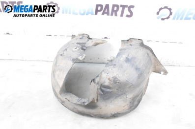 Inner fender for Volvo S80 II Sedan (03.2006 - 12.2016), 5 doors, sedan, position: front - left