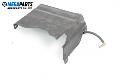 Panou interior for Volvo S80 II Sedan (03.2006 - 12.2016), 5 uși, sedan