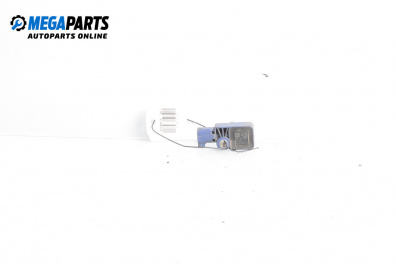 Airbag sensor for Volvo S80 II Sedan (03.2006 - 12.2016)