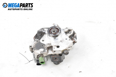 Diesel injection pump for Volvo S80 II Sedan (03.2006 - 12.2016) 2.4 D, 163 hp, № 0445010111
