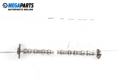 Camshaft for Volvo S80 II Sedan (03.2006 - 12.2016) 2.4 D, 163 hp