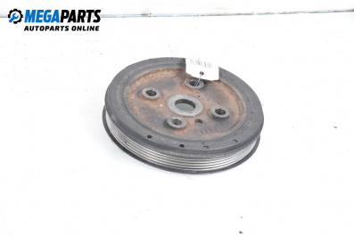 Dämpferscheibe for Volvo S80 II Sedan (03.2006 - 12.2016) 2.4 D, 163 hp