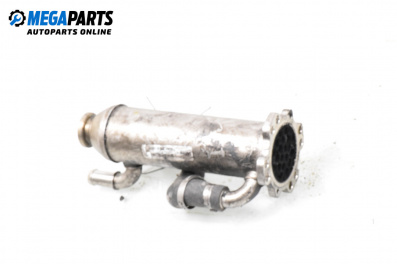 Răcitor EGR for Volvo S80 II Sedan (03.2006 - 12.2016) 2.4 D, 163 hp